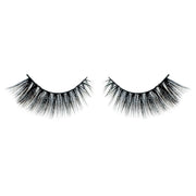 Unicorn Cosmetics 3D Faux Mink Lashes - Rebel Smoke